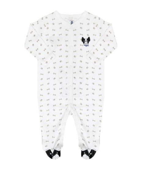 Macacao-Bulldog-em-Algodao---Sustentavel-Branco-8175254-Branco_1
