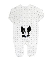 Macacao-Bulldog-em-Algodao---Sustentavel-Branco-8175254-Branco_2