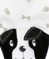 Macacao-Bulldog-em-Algodao---Sustentavel-Branco-8175254-Branco_3