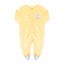 Macacao-Hipopotamo-em-Algodao---Sustentavel-Amarelo-8175270-Amarelo_1