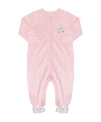 Macacao-Elefantinho-em-Algodao---Sustentavel-Rosa-Claro-8172719-Rosa_Claro_1 Macacao-Elefantinho-em-Algodao---Sustentavel-Rosa-Claro-8172719-Rosa_Claro_1