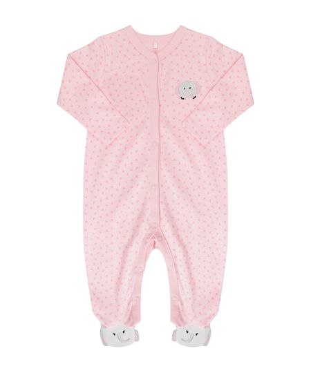 Macacao-Elefantinho-em-Algodao---Sustentavel-Rosa-Claro-8172719-Rosa_Claro_1 Macacao-Elefantinho-em-Algodao---Sustentavel-Rosa-Claro-8172719-Rosa_Claro_1