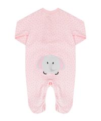 Macacao-Elefantinho-em-Algodao---Sustentavel-Rosa-Claro-8172719-Rosa_Claro_2 Macacao-Elefantinho-em-Algodao---Sustentavel-Rosa-Claro-8172719-Rosa_Claro_2