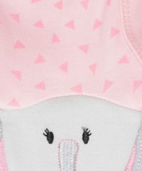 Macacao-Elefantinho-em-Algodao---Sustentavel-Rosa-Claro-8172719-Rosa_Claro_3 Macacao-Elefantinho-em-Algodao---Sustentavel-Rosa-Claro-8172719-Rosa_Claro_3