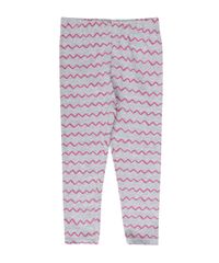 Calca-Legging-Estampada-Cinza-Mescla-8368709-Cinza_Mescla_1 Calca-Legging-Estampada-Cinza-Mescla-8368709-Cinza_Mescla_1