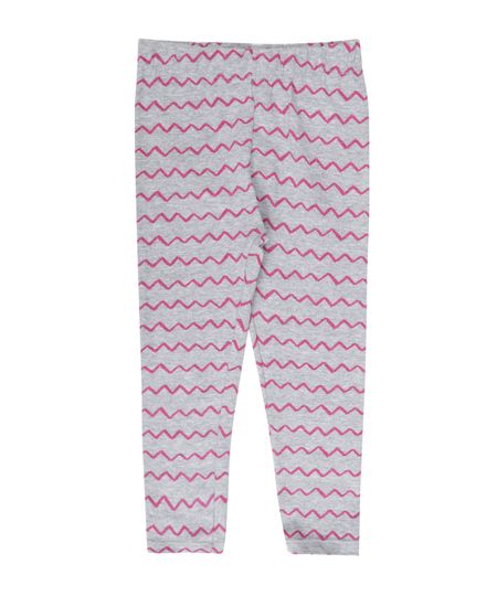 Calca-Legging-Estampada-Cinza-Mescla-8368709-Cinza_Mescla_1 Calca-Legging-Estampada-Cinza-Mescla-8368709-Cinza_Mescla_1