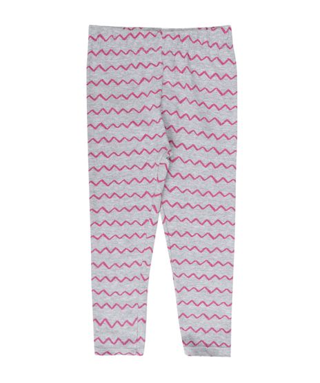 Calca-Legging-Estampada-Cinza-Mescla-8368709-Cinza_Mescla_1
