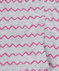 Calca-Legging-Estampada-Cinza-Mescla-8368709-Cinza_Mescla_3 Calca-Legging-Estampada-Cinza-Mescla-8368709-Cinza_Mescla_3