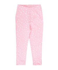 Calca-Legging-Estampada-de-Estrelas-Rosa-8377674-Rosa_1