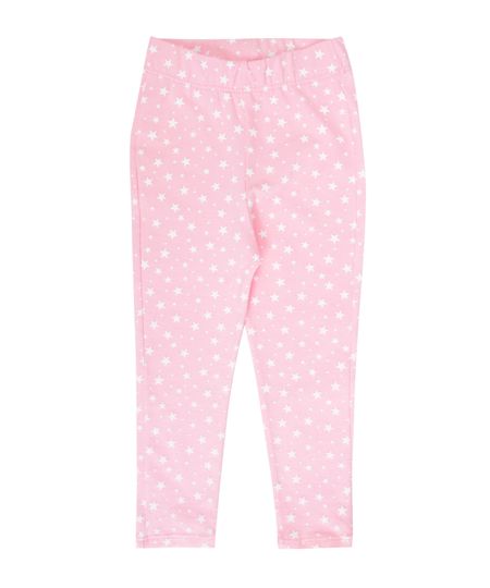 Calca-Legging-Estampada-de-Estrelas-Rosa-8377674-Rosa_1 Calca-Legging-Estampada-de-Estrelas-Rosa-8377674-Rosa_1