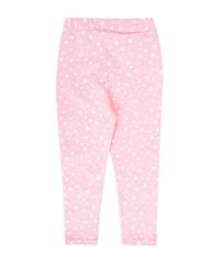 Calca-Legging-Estampada-de-Estrelas-Rosa-8377674-Rosa_2