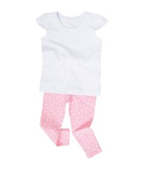 Calca-Legging-Estampada-de-Estrelas-Rosa-8377674-Rosa_4
