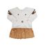 Vestido--Urso--Bege-Claro-8316592-Bege_Claro_1