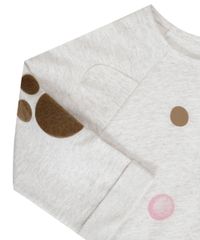 Vestido--Urso--Bege-Claro-8316592-Bege_Claro_3