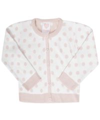Cardigan-em-Trico-de-Poa-Off-White-8356831-Off_White_1