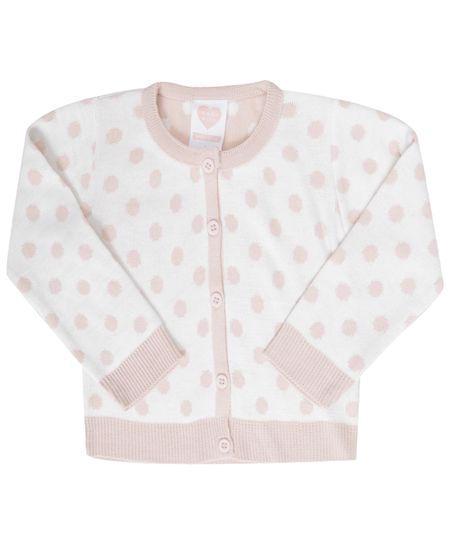 Cardigan-em-Trico-de-Poa-Off-White-8356831-Off_White_1 Cardigan-em-Trico-de-Poa-Off-White-8356831-Off_White_1