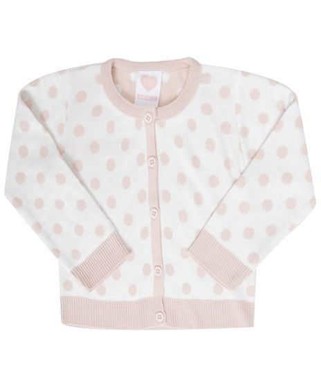 Cardigan-em-Trico-de-Poa-Off-White-8356831-Off_White_1