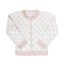 Cardigan-em-Trico-de-Poa-Off-White-8356831-Off_White_1