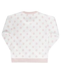 Cardigan-em-Trico-de-Poa-Off-White-8356831-Off_White_2
