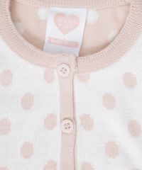 Cardigan-em-Trico-de-Poa-Off-White-8356831-Off_White_3