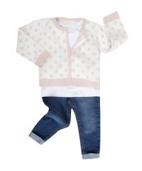 Cardigan-em-Trico-de-Poa-Off-White-8356831-Off_White_4