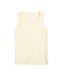 Regata-Canelada-Amarelo-Claro-8379376-Amarelo_Claro_1