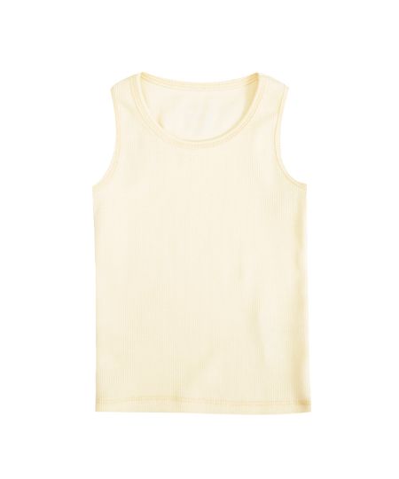 Regata-Canelada-Amarelo-Claro-8379376-Amarelo_Claro_1 Regata-Canelada-Amarelo-Claro-8379376-Amarelo_Claro_1