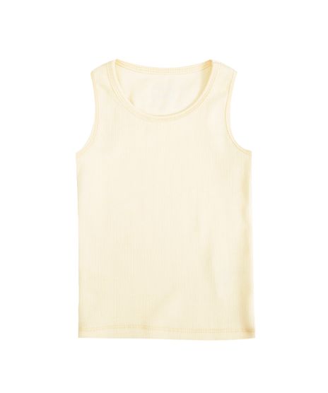 Regata-Canelada-Amarelo-Claro-8379376-Amarelo_Claro_1