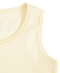 Regata-Canelada-Amarelo-Claro-8379376-Amarelo_Claro_3