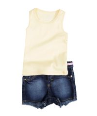 Regata-Canelada-Amarelo-Claro-8379376-Amarelo_Claro_4