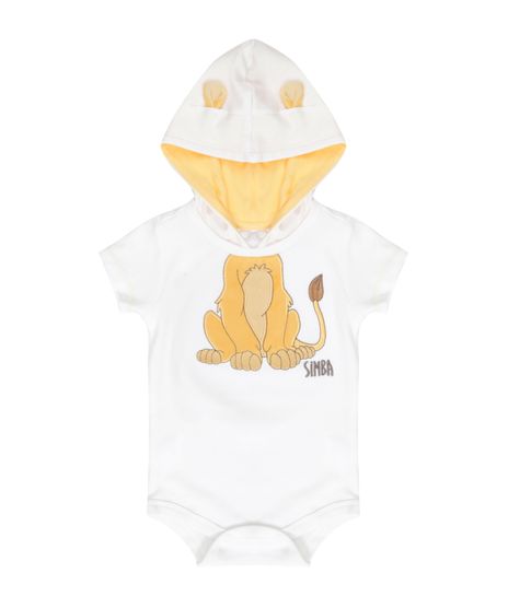 Body-com-Capuz-O-Rei-Leao-Branco-8253255-Branco_1