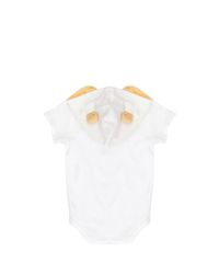 Body-com-Capuz-O-Rei-Leao-Branco-8253255-Branco_2 Body-com-Capuz-O-Rei-Leao-Branco-8253255-Branco_2