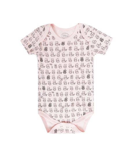 Body-Ursinho-Pooh-em-Algodao---Sustentavel-Rosa-Claro-8216292-Rosa_Claro_1 Body-Ursinho-Pooh-em-Algodao---Sustentavel-Rosa-Claro-8216292-Rosa_Claro_1