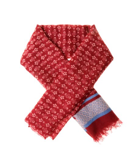 Lenco-Floral-Vinho-8196234-Vinho_1 Lenco-Floral-Vinho-8196234-Vinho_1