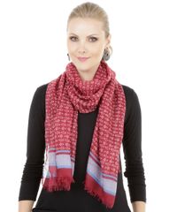 Lenco-Floral-Vinho-8196234-Vinho_2