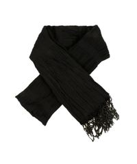 Lenco-Preto-8196201-Preto_1