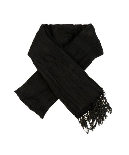 Lenco-Preto-8196201-Preto_1