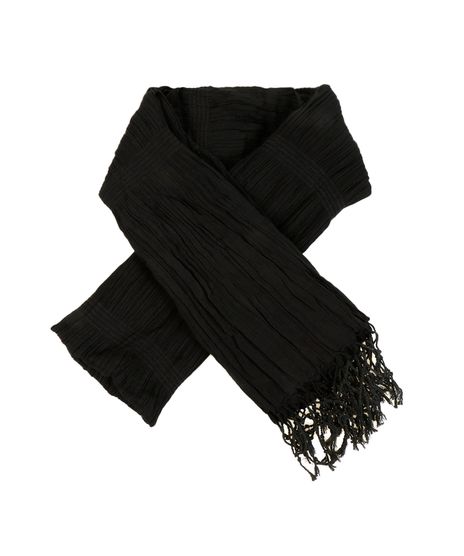 Lenco-Preto-8196201-Preto_1