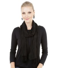 Lenco-Preto-8196201-Preto_2