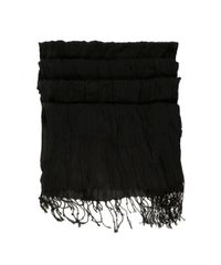 Lenco-Preto-8196201-Preto_3