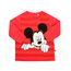 Camiseta-Mickey-Vermelha-8334028-Vermelho_1