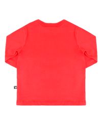 Camiseta-Mickey-Vermelha-8334028-Vermelho_2
