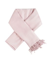 Lenco-Rosa-8196111-Rosa_1