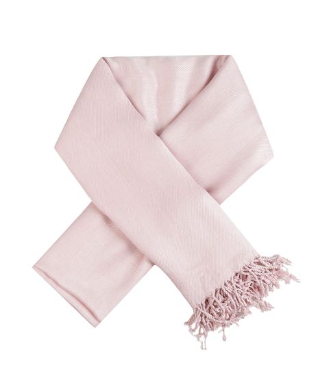 Lenco-Rosa-8196111-Rosa_1