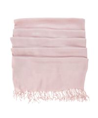 Lenco-Rosa-8196111-Rosa_3