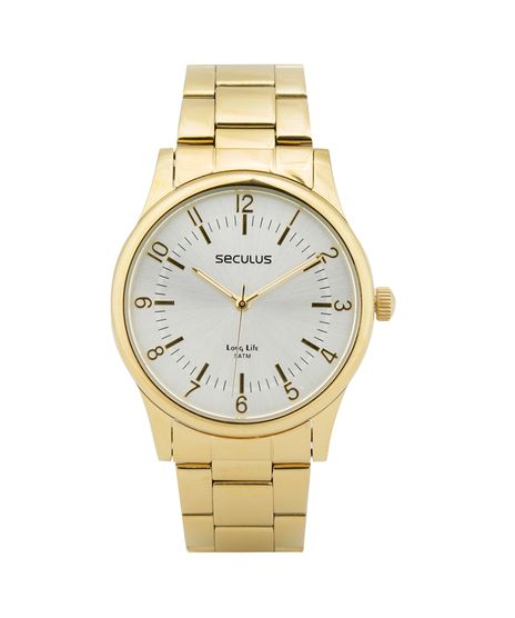 Relogio-Seculus-Feminino-Analogico-28681LPSVDA1---Dourado-8344182-Dourado_1