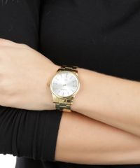 Relogio-Seculus-Feminino-Analogico-28681LPSVDA1---Dourado-8344182-Dourado_2