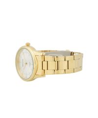 Relogio-Seculus-Feminino-Analogico-28681LPSVDA1---Dourado-8344182-Dourado_3