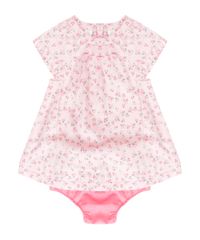 Vestido-Floral---Calcinha-Rosa-Claro-8221178-Rosa_Claro_1