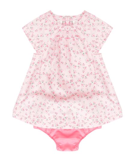 Vestido-Floral---Calcinha-Rosa-Claro-8221178-Rosa_Claro_1